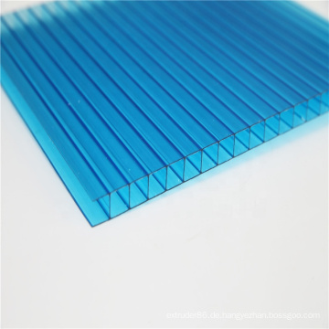 Lexan und Bayer Polycarbonat -PC -Blatt